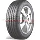COP. 195/55R16 91H XL TURANZA T005
